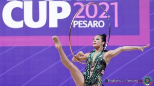 zeng laura   usa  dsc1330 ph pagliaricci   simone ferraro 